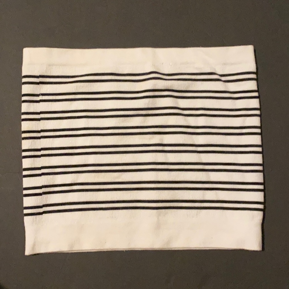 Urban Outfitters Tube Top